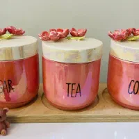 آموزش هنر ریختگری سرامیک در منزل|خدمات آموزشی|تهران, تهرانپارس غربی|دیوار