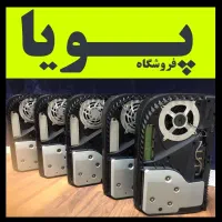 برد تعمیر دسته IC ریبون دریفت+نصب بازی PS5 XBOX 4|کنسول، بازی ویدئویی و آنلاین|تهران, دروس|دیوار
