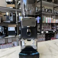 قهوه ساز و آسیاب قهوه مباشی|سماور، چای‌ساز، قهوه‌ساز|قدس, شهر‌قدس|دیوار