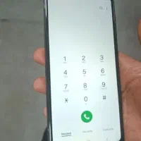 سامسونگ آ ۲۳