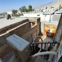 خانه اجاره ای|اجارهٔ خانه و ویلا|داراب, |دیوار