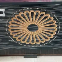 تخت دونفره|تخت و سرویس خواب|اهواز, بهارستان|دیوار