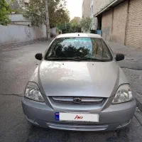 ریو آخر 90 اتومات