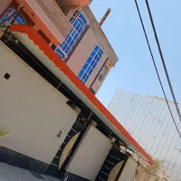 جوشکار سیار|خدمات پیشه و مهارت|بندر امام خمینی, |دیوار