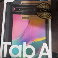 تبلت  سامسونگ تاب T295 a