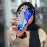 12 پرو طلایی/تر و تمیز،سالم و اقساطی|موبایل|اصفهان, مفتح|دیوار