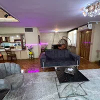 خواجو با بیلیارد و جکوزی شیک و تمیز|اجارهٔ کوتاه‌مدت آپارتمان و سوئیت|اصفهان, خواجو|دیوار