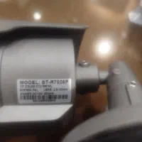 دوربین فروشی|دوربین مداربسته|تهران, چیتگر شمالی|دیوار