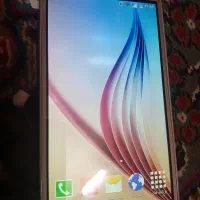 سامسونگ جی ۷