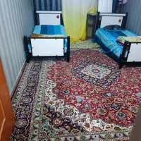 اجاره روزانه منزل با پارکینگ