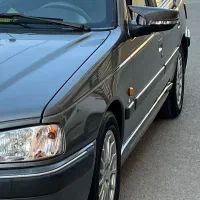 پارسtu5 عروسک فابریک فابریک در حد