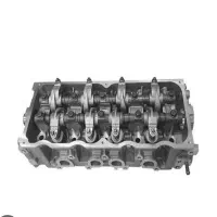 سرسیلند ۲سوراخ پراید کامل