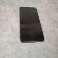 note13شیاموی