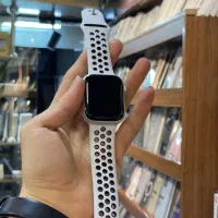 اپل واچ نایک سری ۷