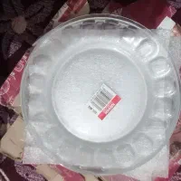 حراجی|حراج|لنگرود, |دیوار