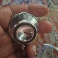 گوشی طبی