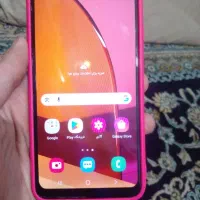 A20s|موبایل|گنبد کاووس, |دیوار