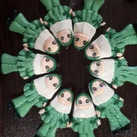 هدیه روز دانش آموز|زیورآلات و اکسسوری|مشهد, رضاشهر|دیوار