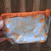 کیف آرایشی قایقی|آرایشی، بهداشتی، درمانی|تهران, سبلان (لشگر)|دیوار