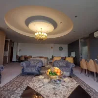 ۱۷۰متر ساختمان برند کوروش/مشاعات آبی فعال/بدون نقص|اجارهٔ آپارتمان|اندیشه, اندیشه فاز ۲|دیوار