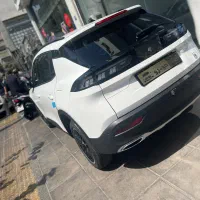 ایران خودرو ری را خاکستری تیتانیوم مشکی سفید ۱۴۰۴|خودرو سواری و وانت|تهران, توحید|دیوار