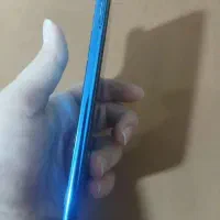 گوشی|موبایل|محمدشهر, شهرک چمران|دیوار