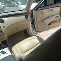 خدمات برق و الکترونیک و سیم کشی انواع خودرو|خدمات موتور و ماشین|اصفهان, بوستان ناژوان|دیوار