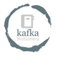 پرینت ، کپی