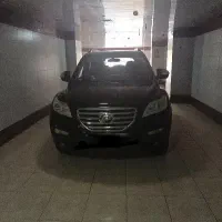 ایکس ۶۰