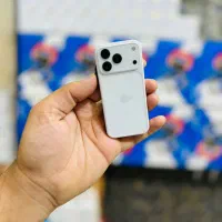 17 max mini|موبایل|زاهدان, |دیوار
