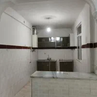 خانه-ویلایی-در-15خرداد