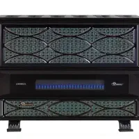 تعمیرگاه و فروشگاه قطعات لوازم خانگی|خدمات پیشه و مهارت|ابهر, |دیوار