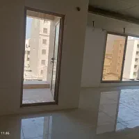فروش-سه-خوابه-130-متر-با-بهترین-متریال-نقشه-خاص