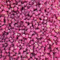 چای ترش غنچه صادراتی|خوردنی و آشامیدنی|تهران, بازار|دیوار