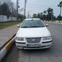 سرویس دربسنی