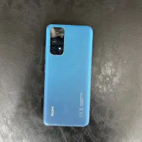 شیائومی نوت ۱۱