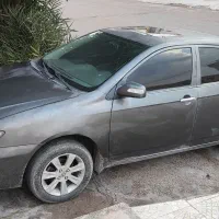 لیفان 620|خودرو سواری و وانت|اهواز, شریعتی جنوبی|دیوار