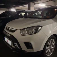 جک اس ۵ s5 اتومات *بدون رنگ*