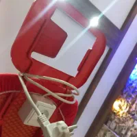 میزاتو،میزوکمداتو،کمدچوبی،مانکن،مادگی|لوازم خیاطی و بافتنی|بروجرد, |دیوار