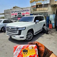 مرکز تخصصی لنت