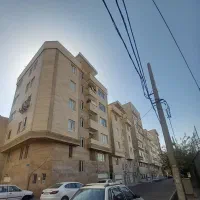 ۷۰متر استادمعین دامپزشکی. واحد بسیار شیک|اجارهٔ آپارتمان|تهران, استاد معین|دیوار