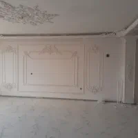 به یک کارگر ماهرگچکاری نیازدارم