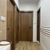 درب وپنجره دوجداره ضدسرقت اتاقی|مصالح و تجهیزات ساختمان|بندرعباس, |دیوار