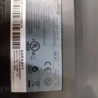 مانیتور سامسونگ|قطعات و لوازم جانبی رایانه|قرچک, شهرک طلائیه|دیوار