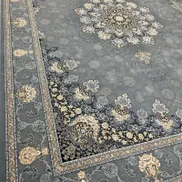 یه جفت فرش ۹ متری مناسب جهیزیه