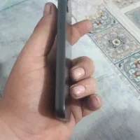 گوشی سامسونگ ویتنامa34|موبایل|مشهد, علی آباد|دیوار