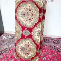 پشتی|پشتی|ایلام, |دیوار