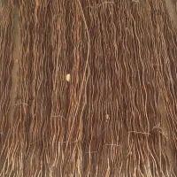 خدمات سیم کشاورزی وباغبانی وزراعی|خدمات باغبانی و درختکاری|حمیدیه, |دیوار