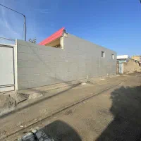 فروش-منزل-مسکونی