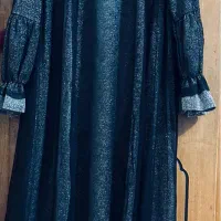 مانتو لمه مجلسی